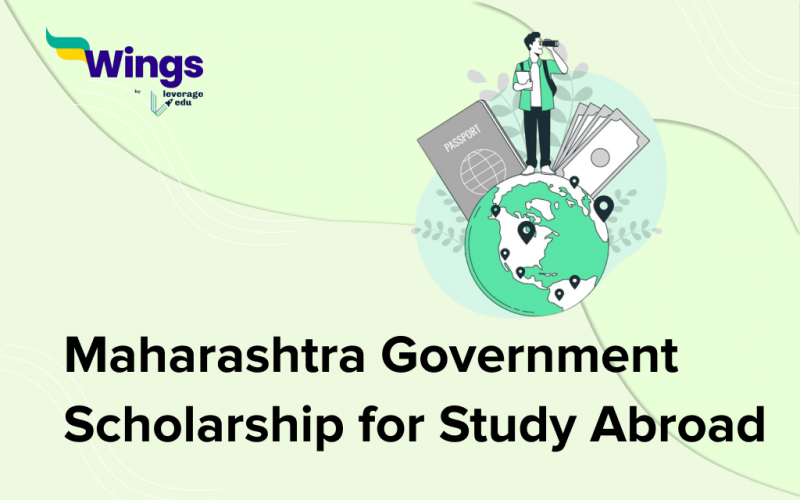 rajarshi shahu maharaj scholarship