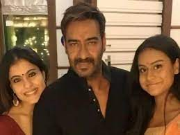 Why Do Most Bollywood Celebrities Send Their Kids to Foreign Universities?