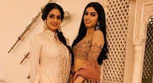 Why Do Most Bollywood Celebrities Send Their Kids to Foreign Universities?