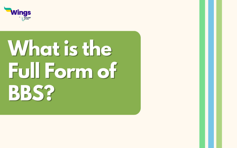what-is-bbs-full-form-i-leverage-edu