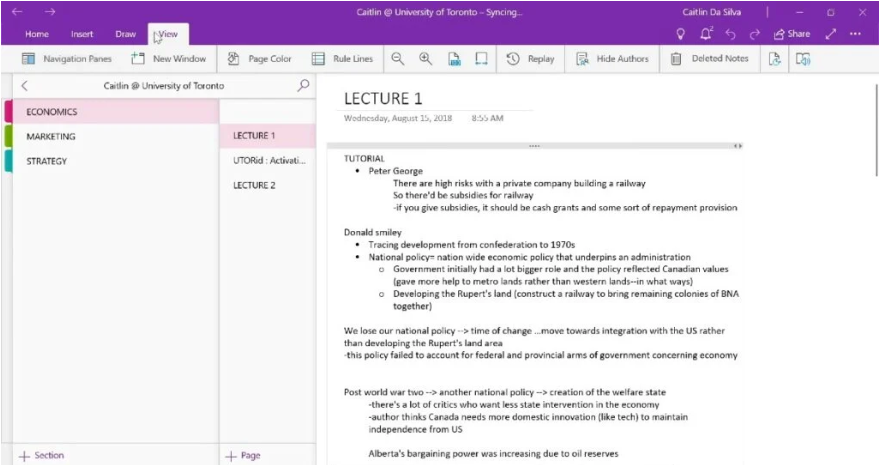 How to prepare for online exams