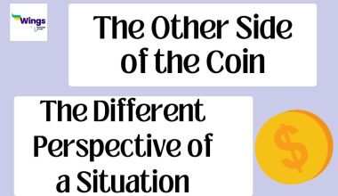 5+ Types of Comma Used in English Grammar: Explanation with Examples ...