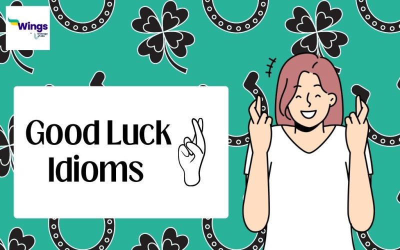 Good-Luck-Idioms