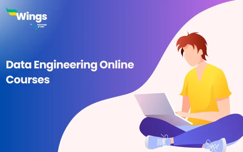 Data Engineering Online Courses