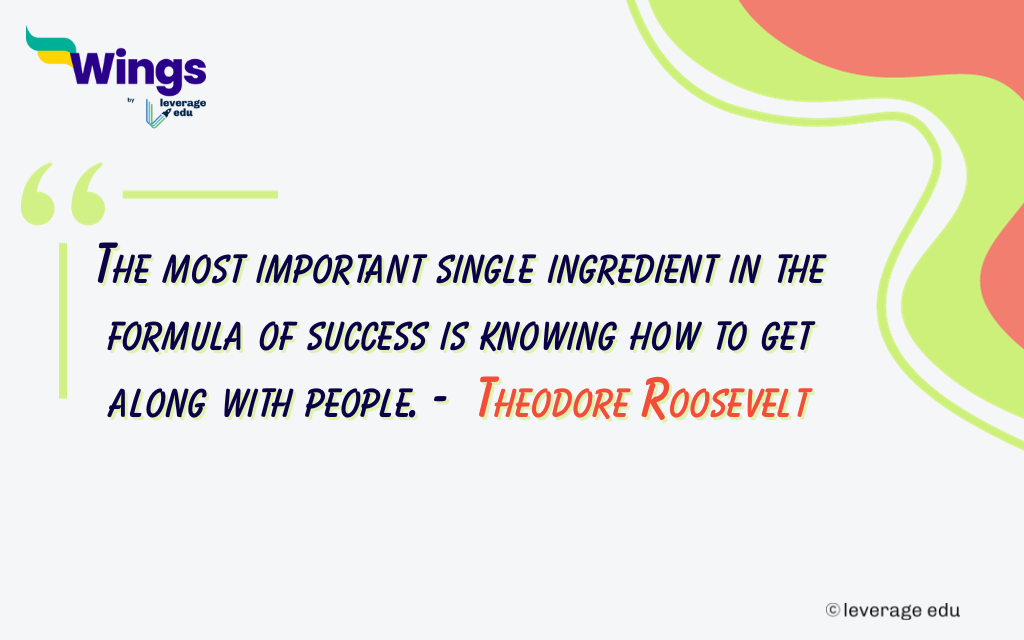 best quotes on teamwork