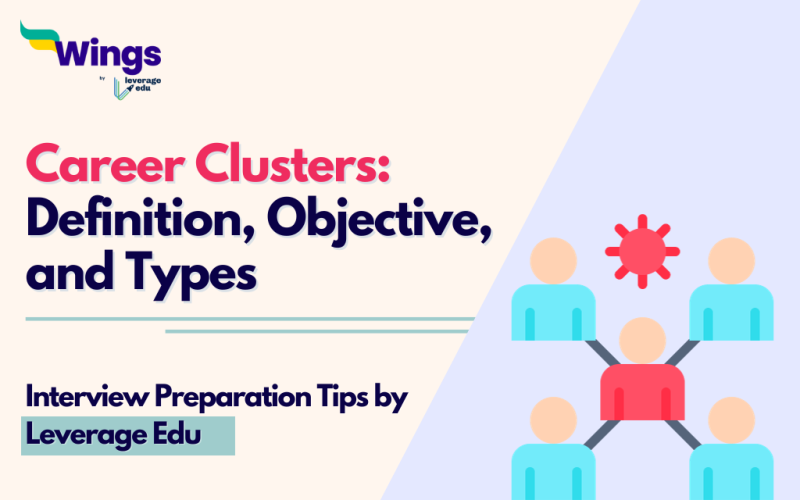 Career Clusters