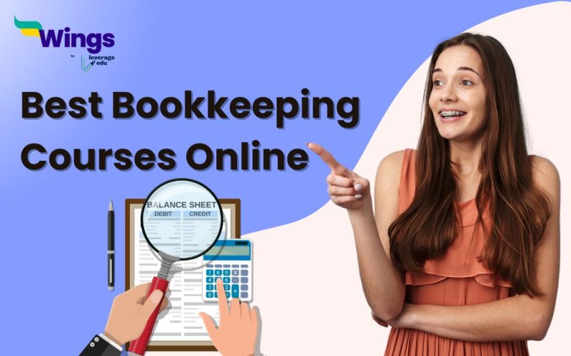 bookkeeping courses online