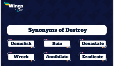 What is the Abstract Noun of Beautiful? Meaning, Synonyms, & Examples ...