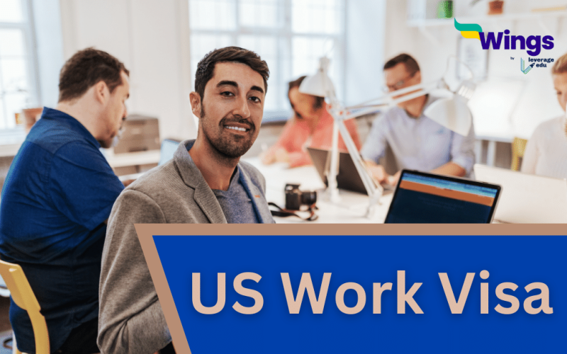 us work visa