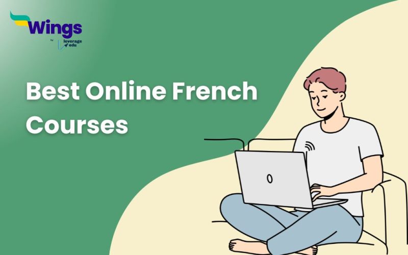 Best Online French Courses