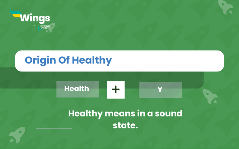 11-antonyms-of-healthy-with-meanings-and-examples