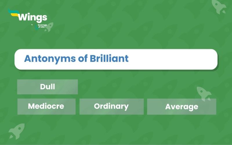 Superlative Adjectives