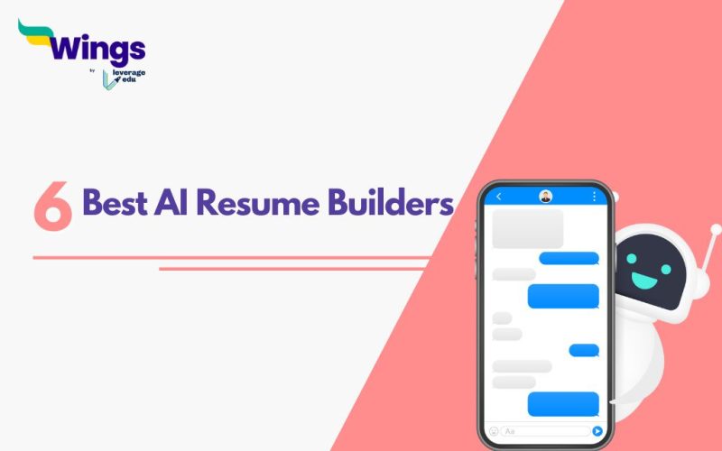 AI Resume Builder