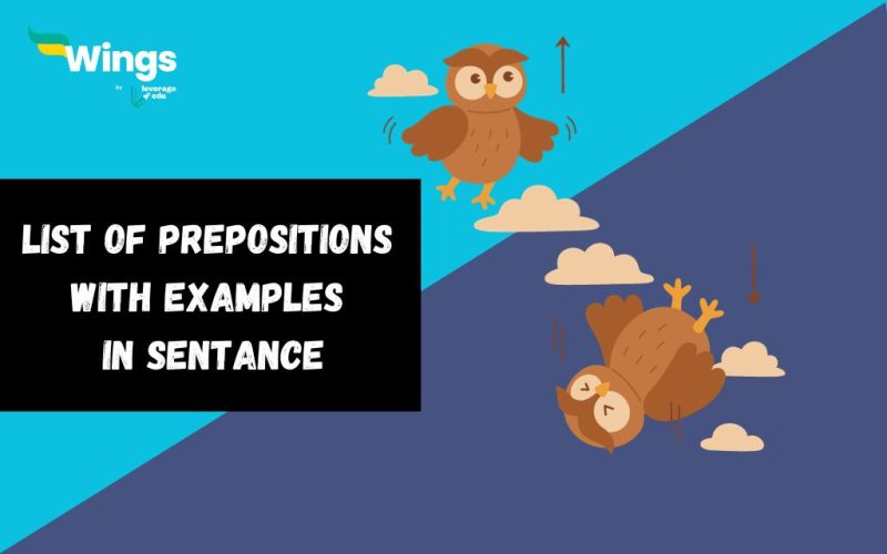 List-of-Prepositions-With-Examples