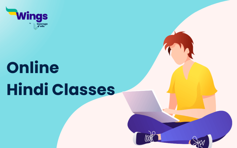 Online Hindi Classes