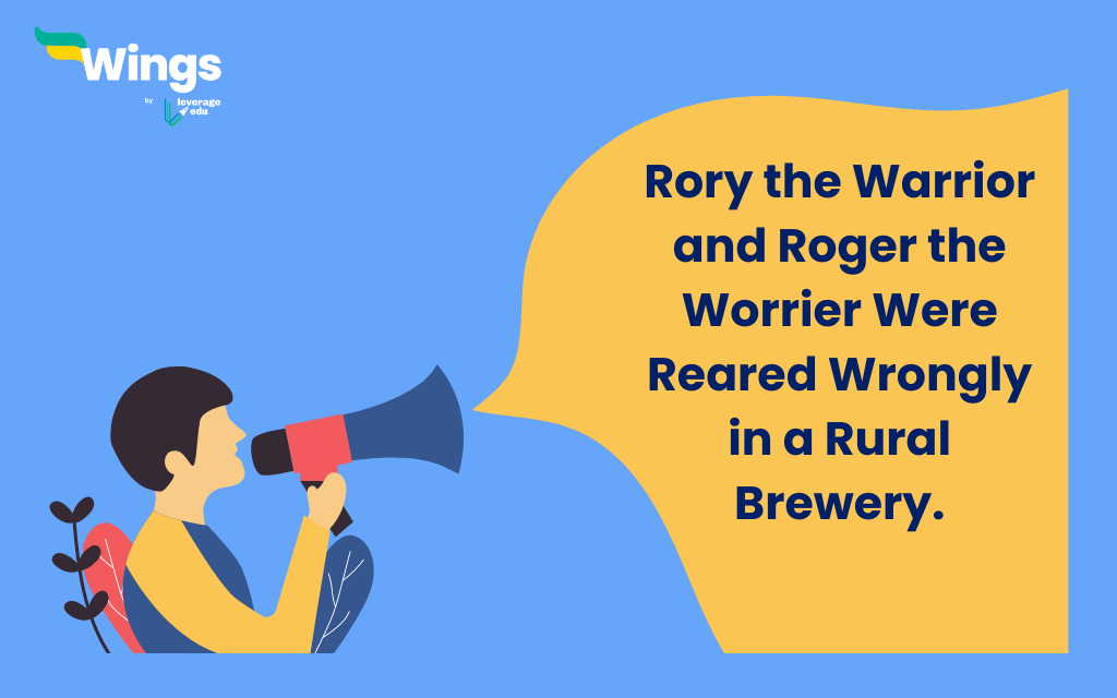 english tongue twisters