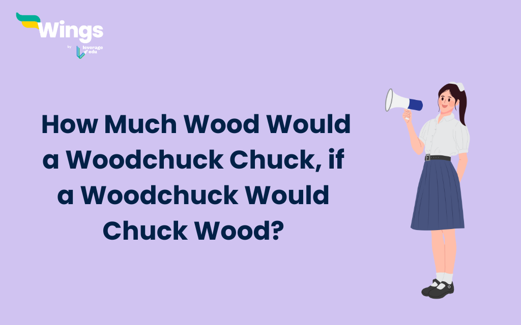 Funny tongue twisters in English