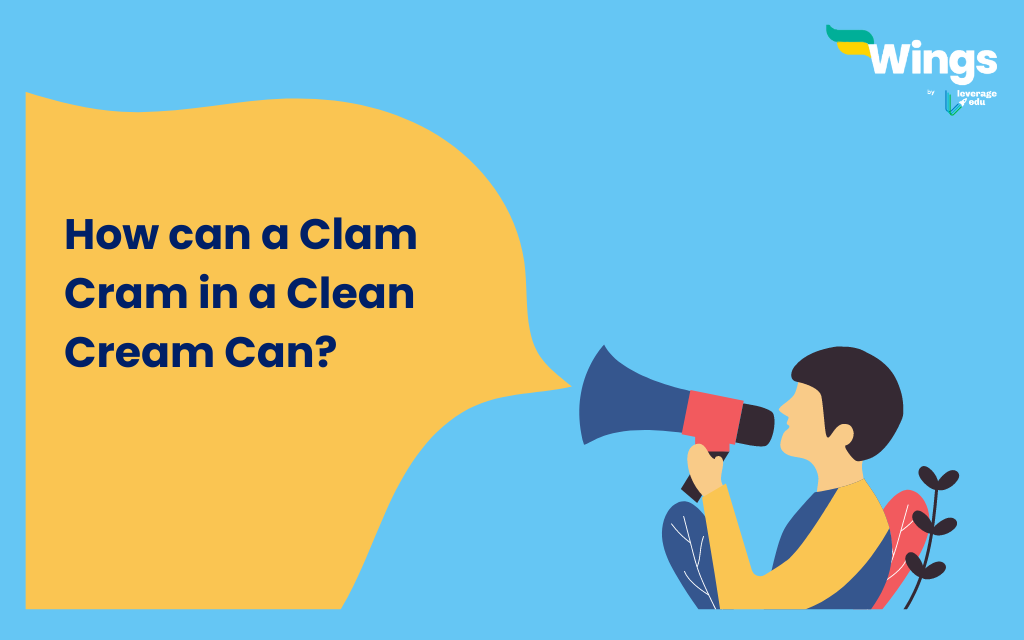 english tongue twisters