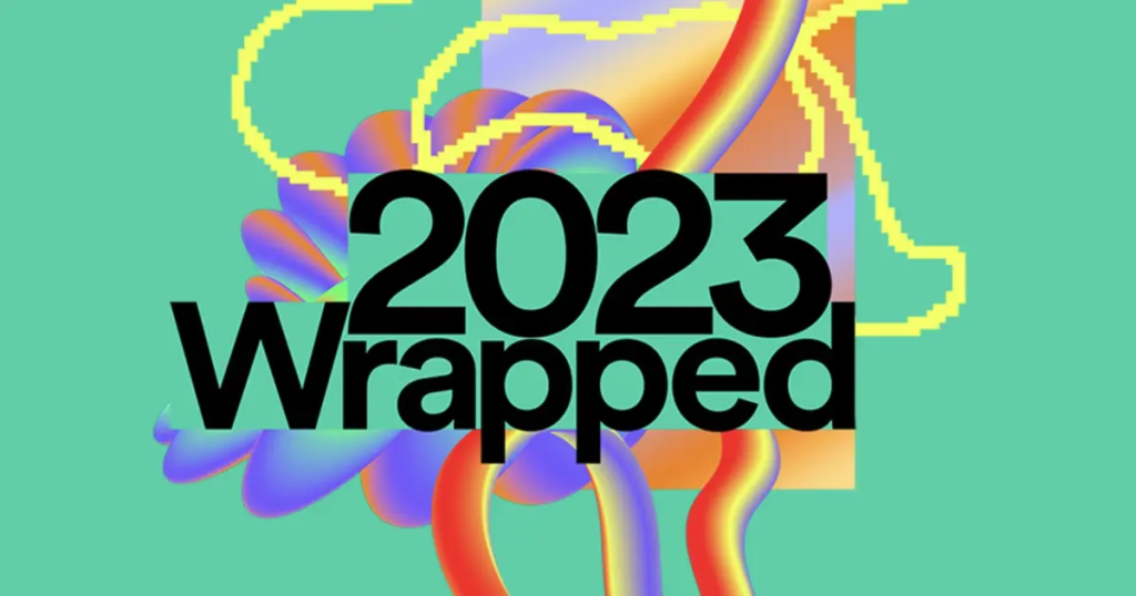 motivational songs for students in english