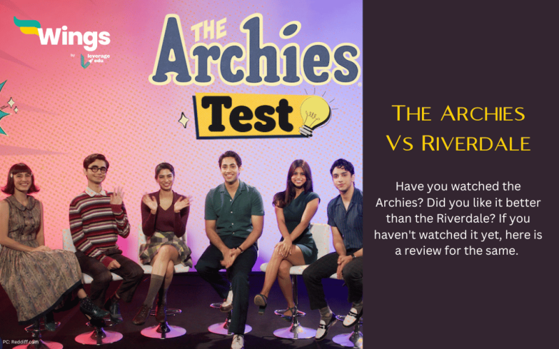 the archies