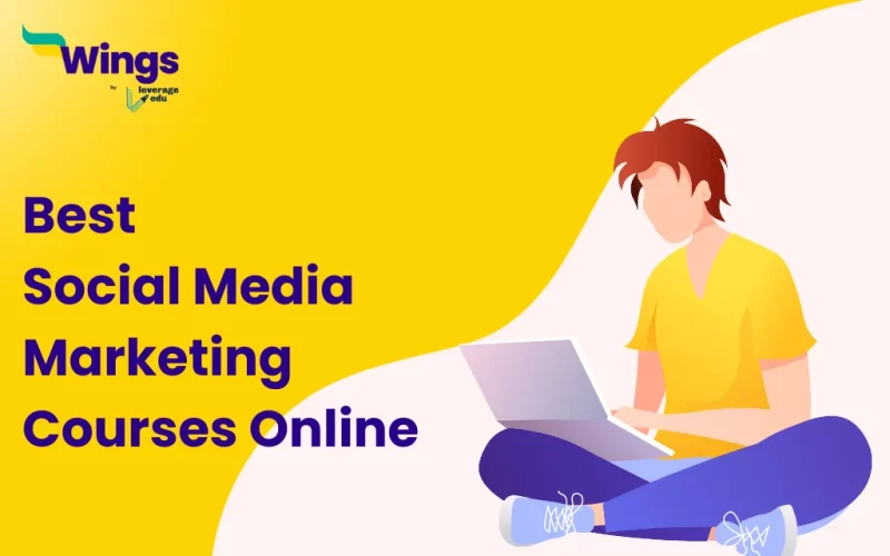 best social media marketing courses online