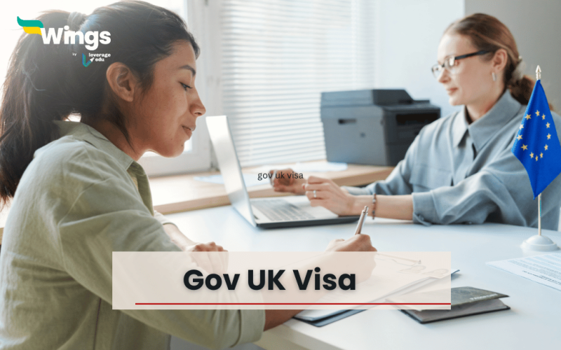 gov uk visa