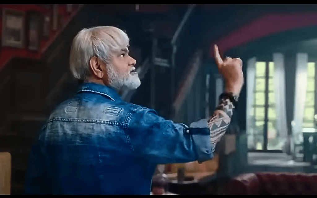 Learn English Online with Babli bhai