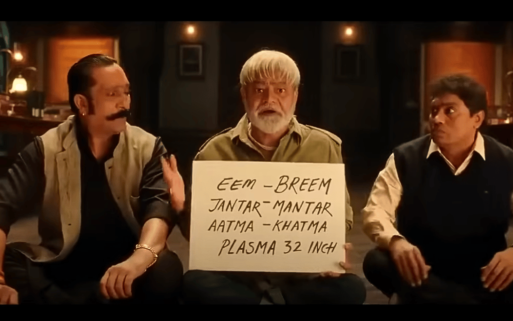 Learn English Online with Babli Bhai