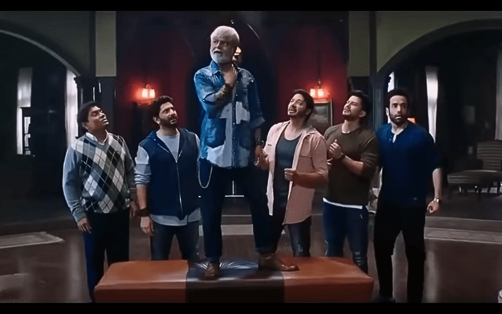 Learn English Online with Babli Bhai