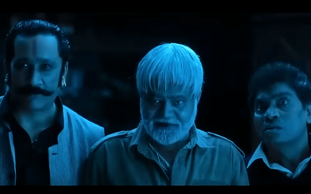 Learn English Online with Babli bhai