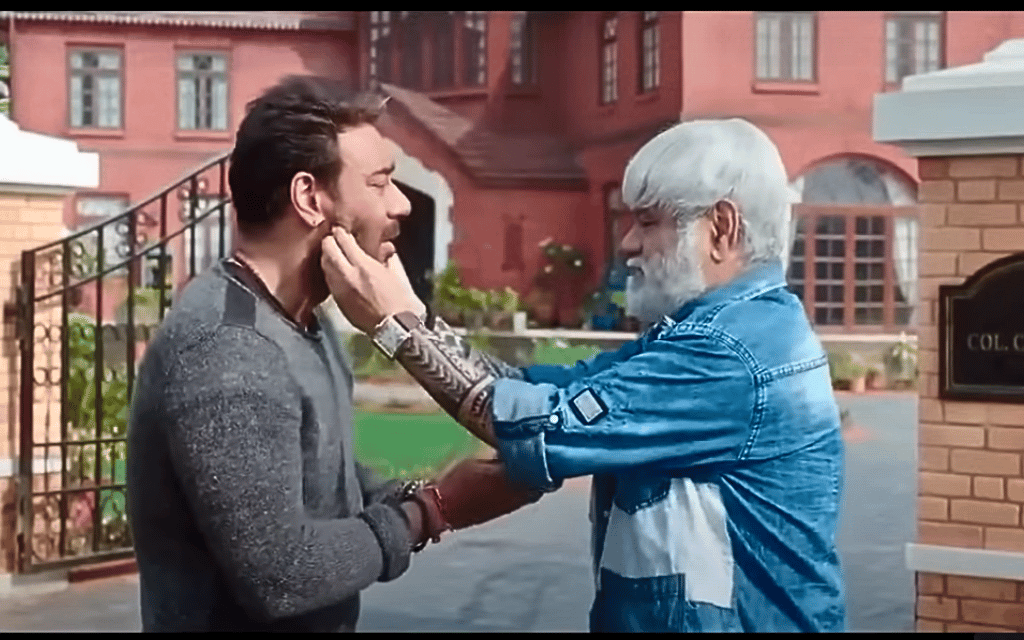 Learn English Online with Babli Bhai