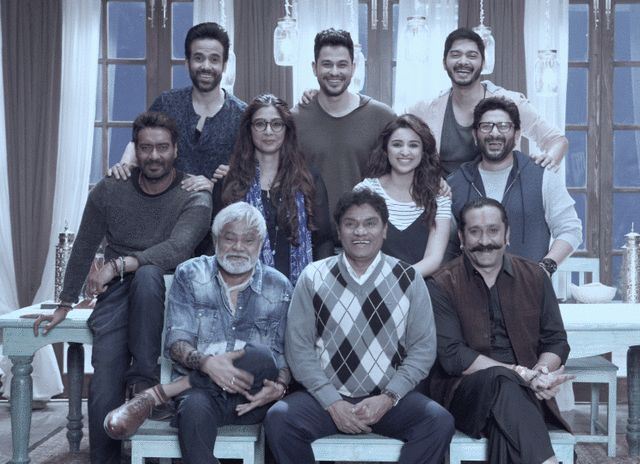 Learn English Online with Babli Bhai