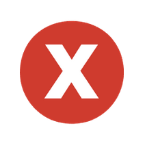 Common Mistakes to Avoid in Your English Writing