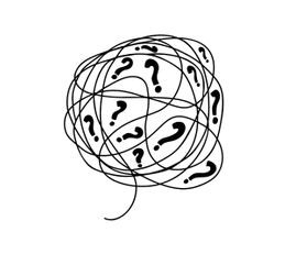 Common Mistakes to Avoid in Your English Writing