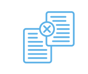 Common Mistakes to Avoid in Your English Writing