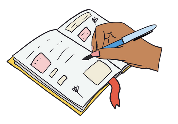 Common Mistakes to Avoid in Your English Writing