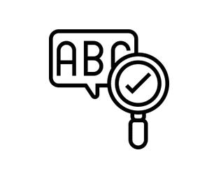 Common Mistakes to Avoid in Your English Writing