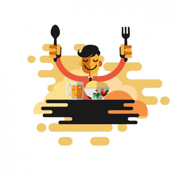 10 Habits You Need to Leave Behind Before Moving to Study Abroad