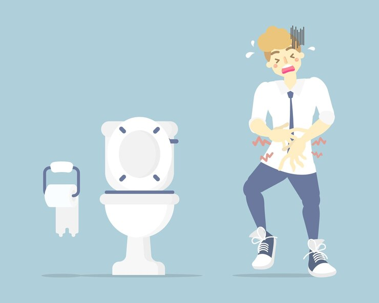 10 Habits You Need to Leave Behind Before Moving to Study Abroad