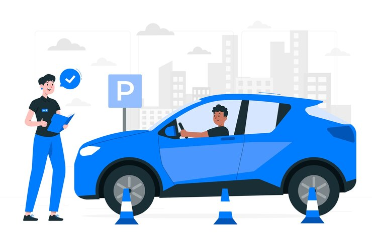 10 Habits You Need to Leave Behind Before Moving to Study Abroad