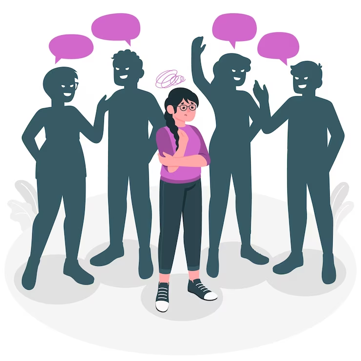 10 Habits You Need to Leave Behind Before Moving to Study Abroad