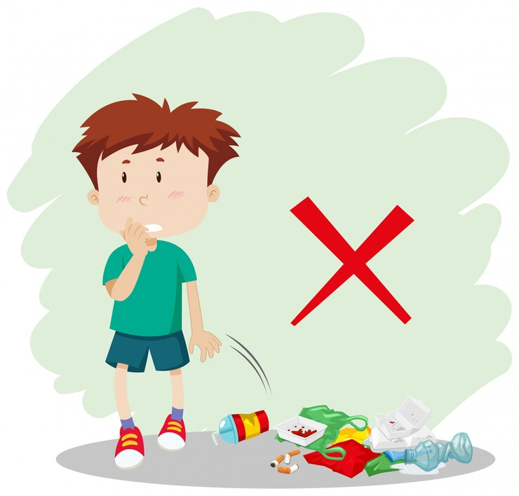 10 Habits You Need to Leave Behind Before Moving to Study Abroad