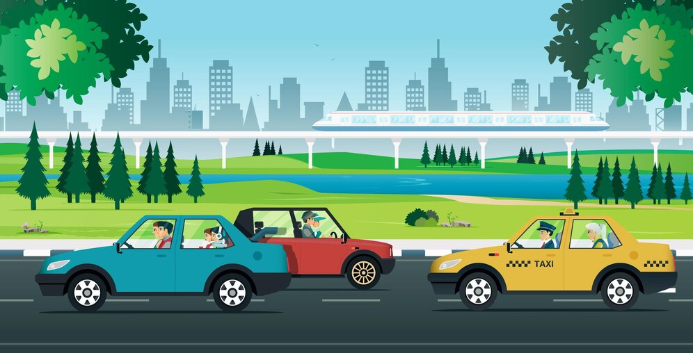 10 Habits You Need to Leave Behind Before Moving to Study Abroad