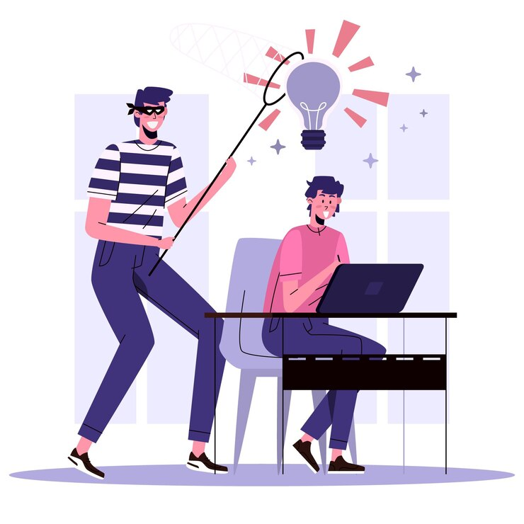 10 Habits You Need to Leave Behind Before Moving to Study Abroad