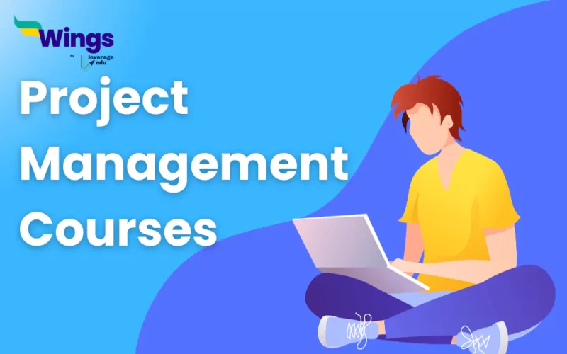 Project Management Courses