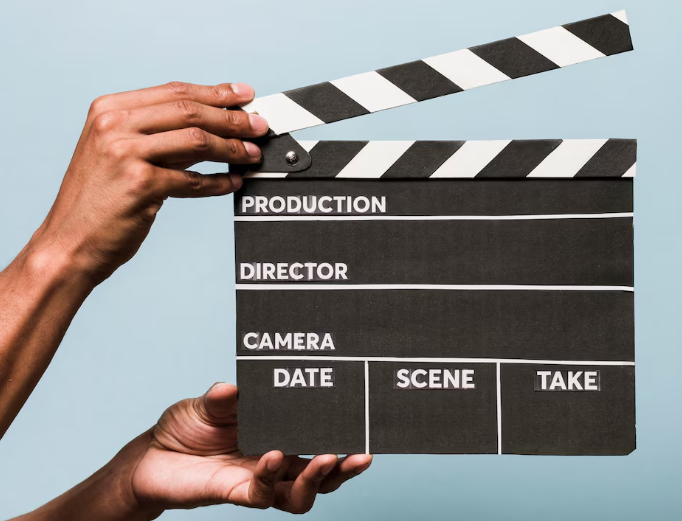 From Mumbai to Manhattan a Bollywood Lover’s Guide to Studying in the USA