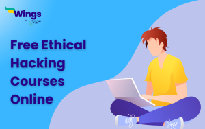 10 Free Ethical Hacking Courses Online with Certifications
