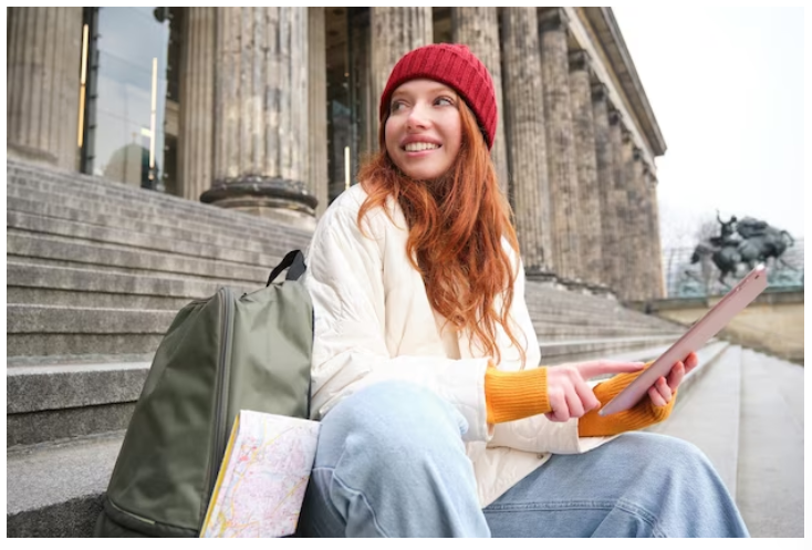 Ireland Visa Decisions