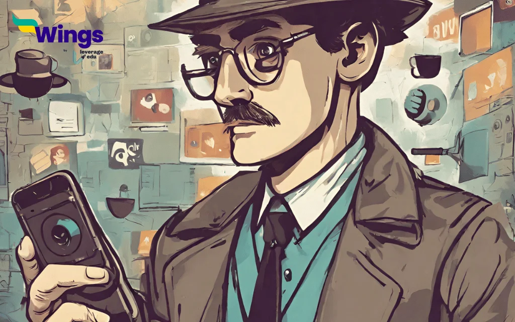 improve your english