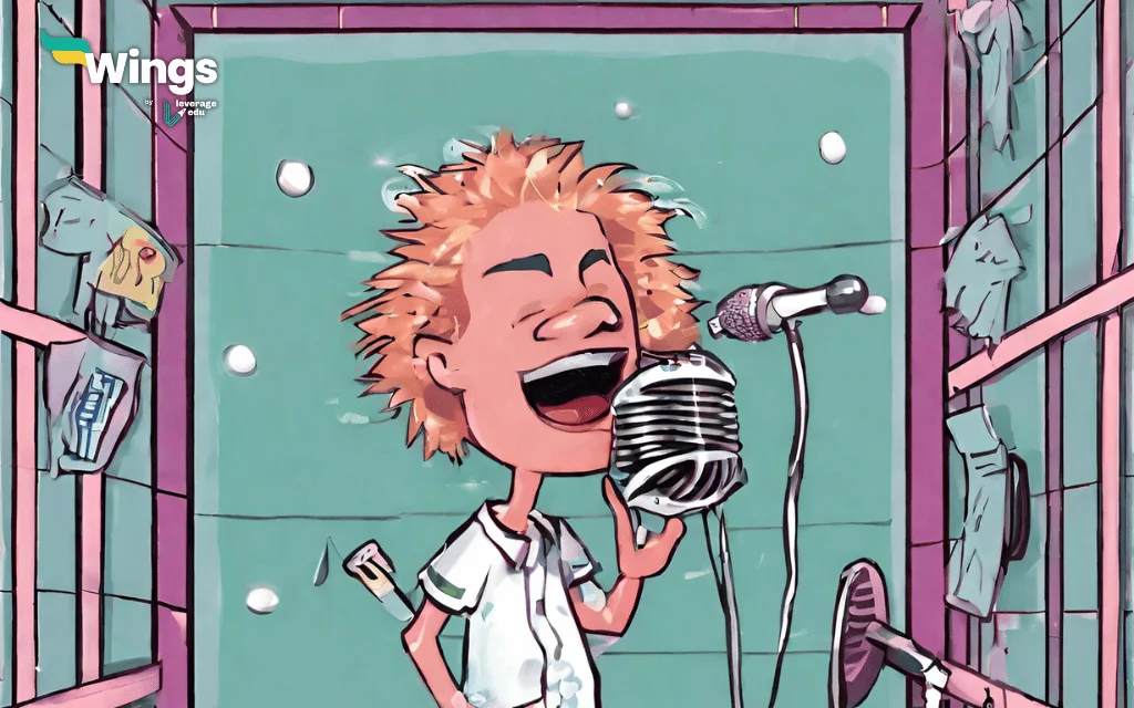 improve your english